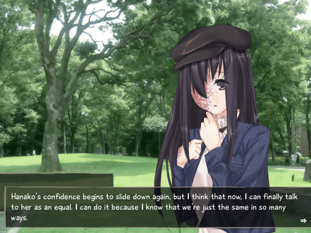 katawa_shoujo_hanako_equal