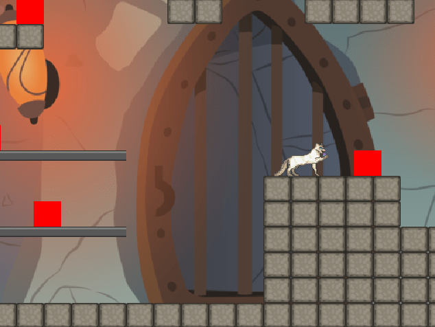 not_without_my_kittens_screenshot_25-09-2013