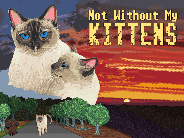 NotWithoutMyKittens_titlescreen