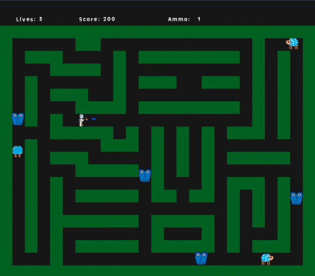 spacesheep_screenshot_25-09-2013