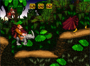 donkeykongcountry-1