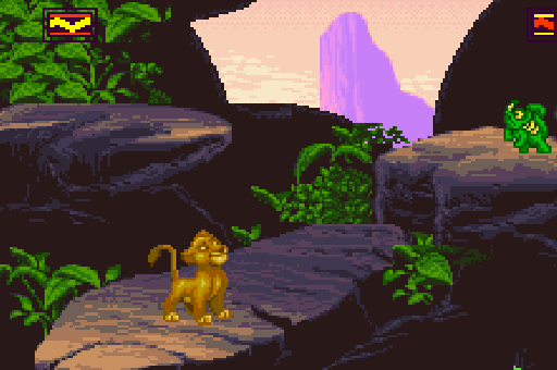 lion_king_simba_slope