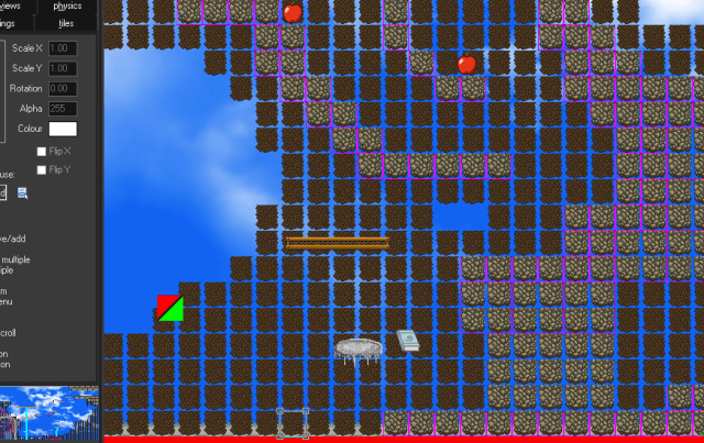 NWMK_28-06-2014(inGM)