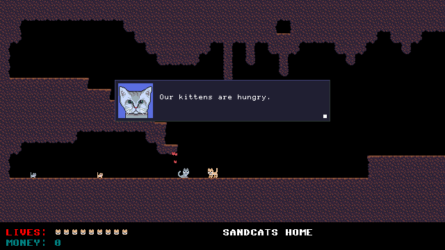 boundlessplains_31-12-16_a