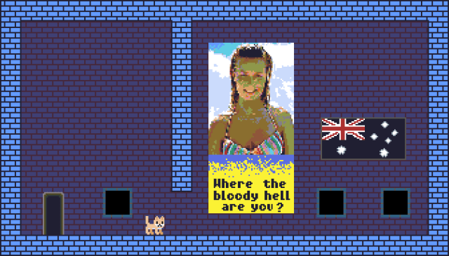 boundlessplains_31-12-16_b