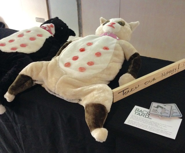 file-30-12-16-11-56-33-pm