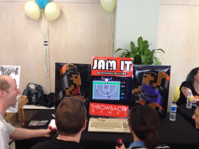 file-30-12-16-11-58-14-pm