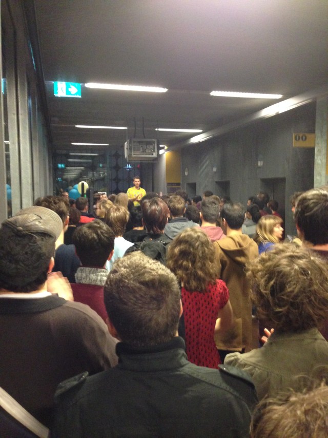 file-30-12-16-11-59-11-pm