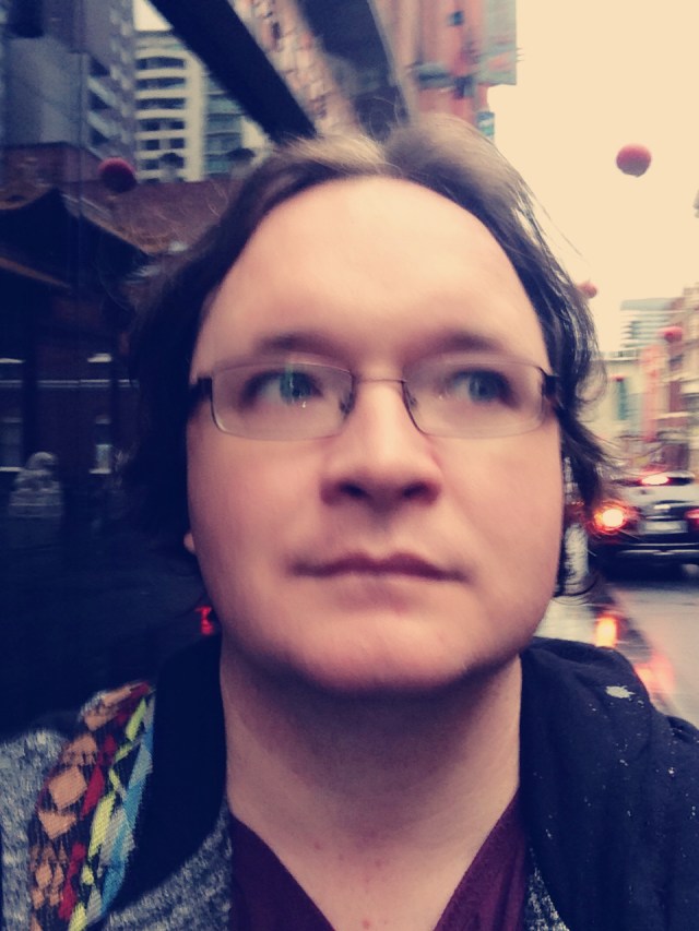 file-31-12-16-12-03-40-am