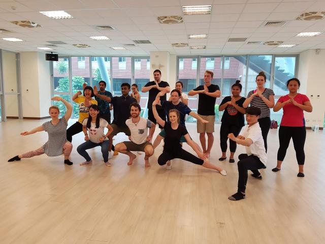 19718668_1825242217790846_1134531479_o